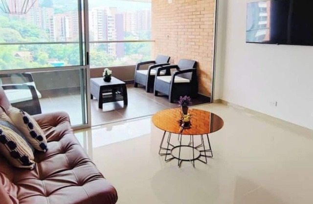 Vrbo Property