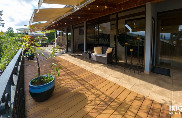 CASA RINU T