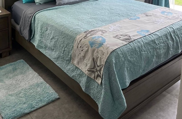 Vrbo Property