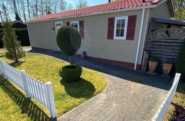 Vrbo Property