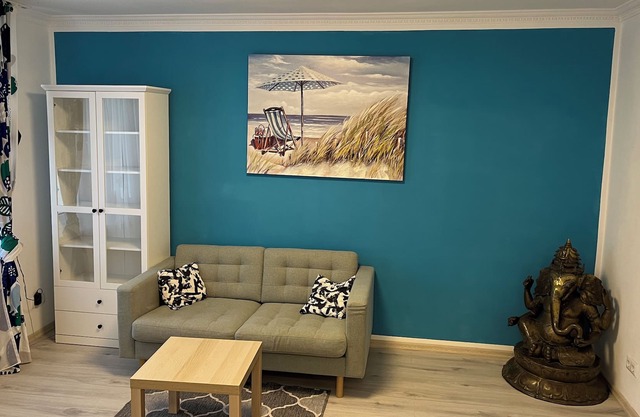 Vrbo Property
