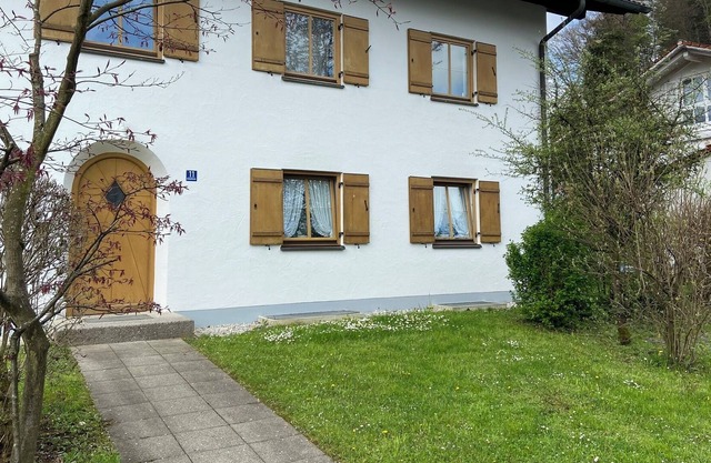 Vrbo Property