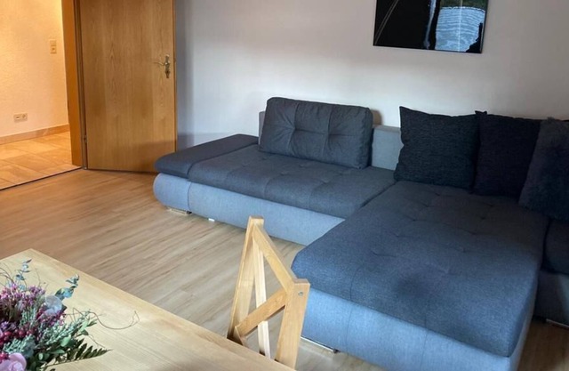 Vrbo Property