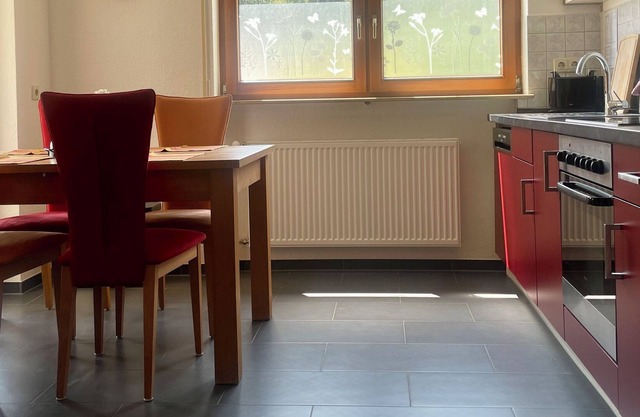 Vrbo Property