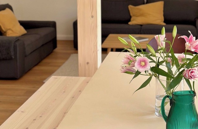 Vrbo Property