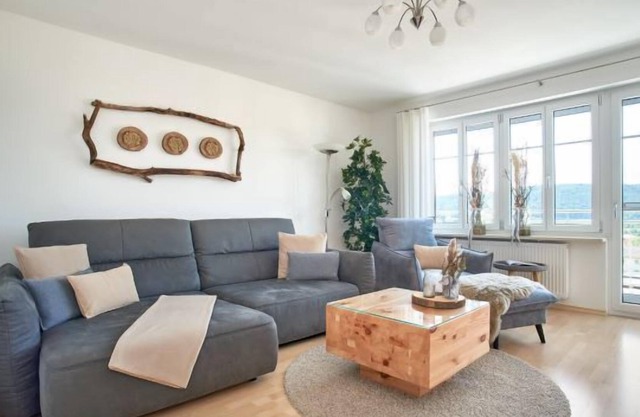 Vrbo Property