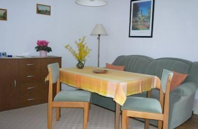 Vrbo Property