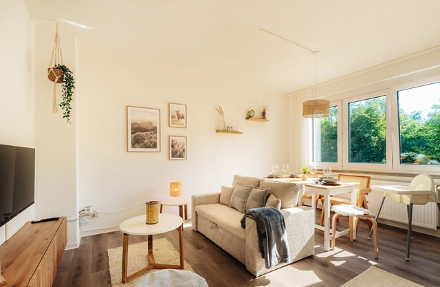 Vrbo Property
