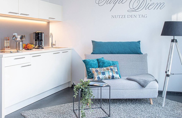 Vrbo Property