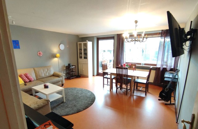 Vrbo Property