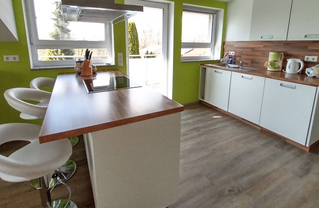 Vrbo Property