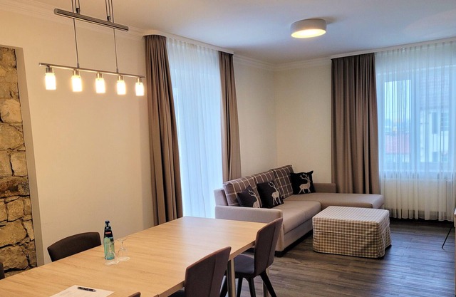 Vrbo Property