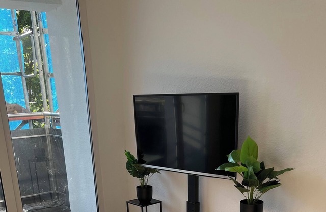 Vrbo Property