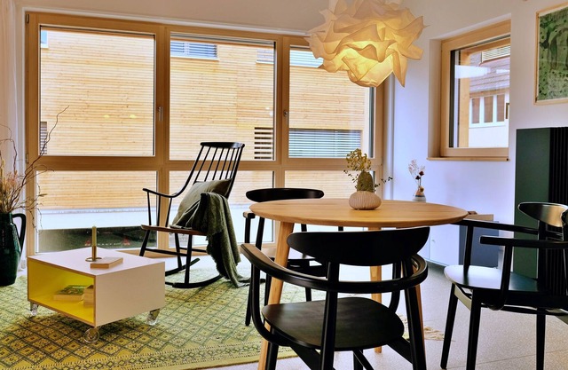 Vrbo Property