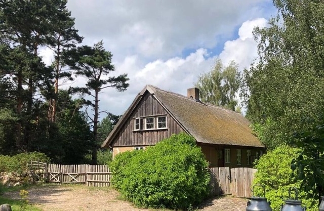 Vrbo Property