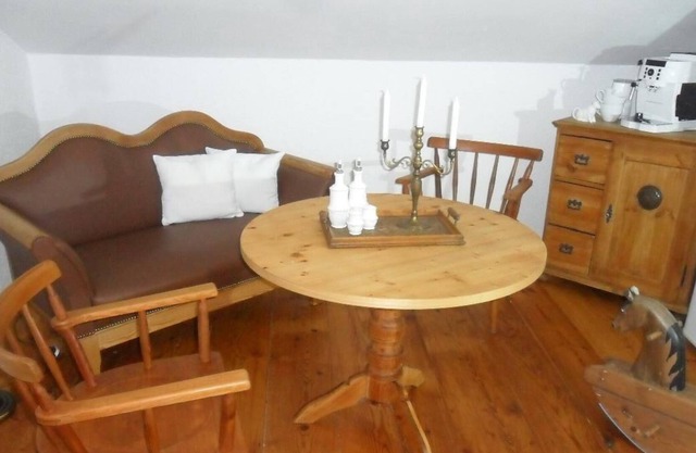 Vrbo Property