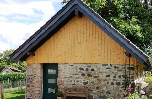 Vrbo Property