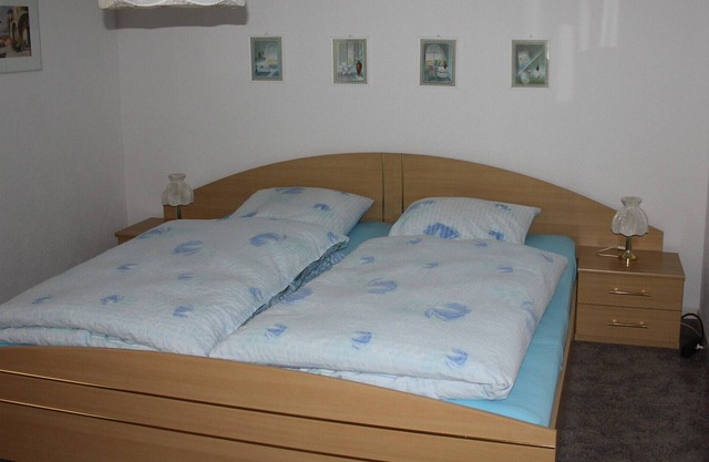 Vrbo Property