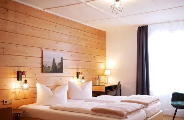 Vrbo Property