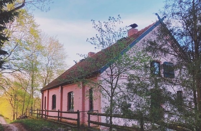 Vrbo Property