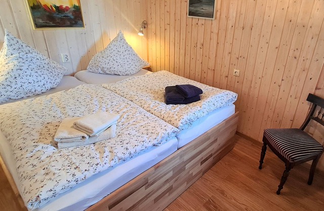 Vrbo Property