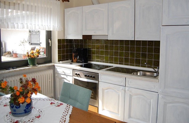 Vrbo Property