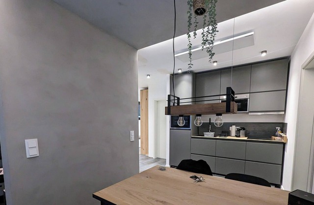 Vrbo Property