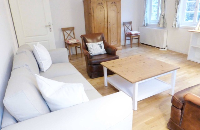 Vrbo Property