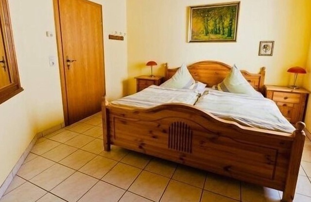Vrbo Property