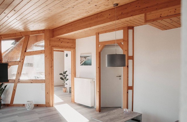 Vrbo Property