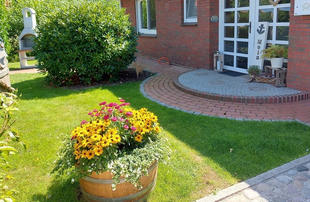 Vrbo Property