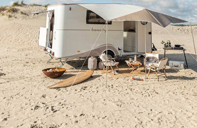 Vrbo Property