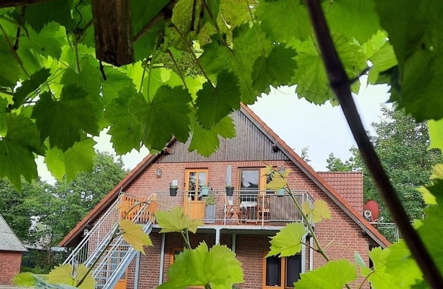 Vrbo Property