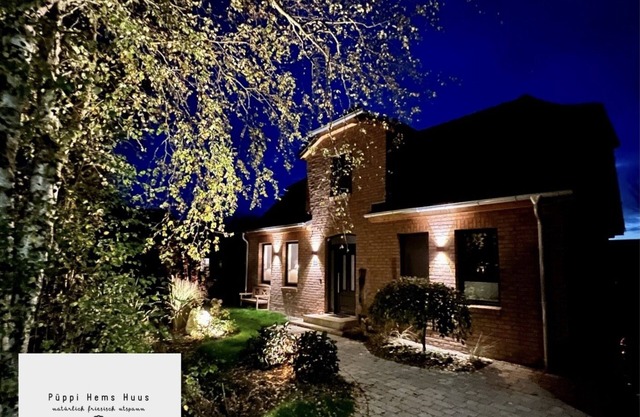 Vrbo Property