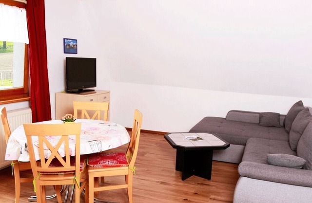 Vrbo Property