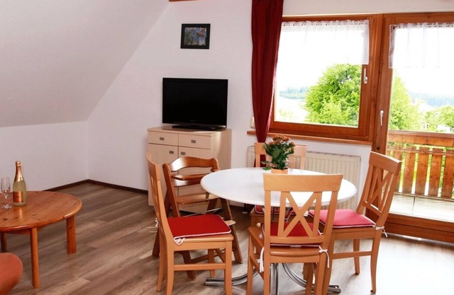 Vrbo Property