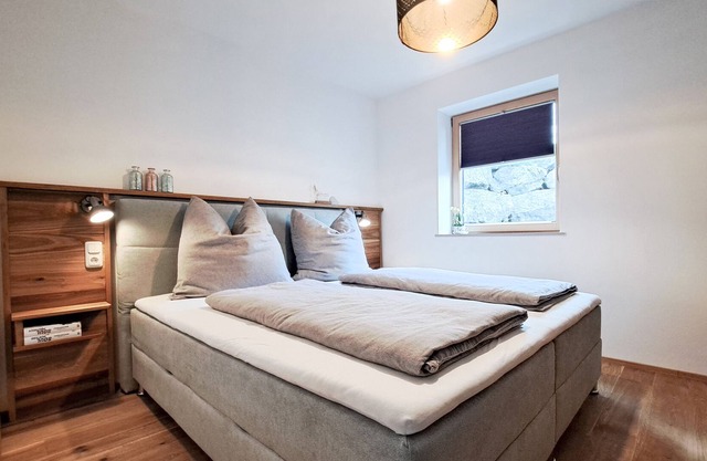 Vrbo Property