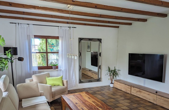 Vrbo Property