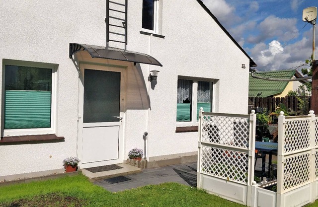 Vrbo Property