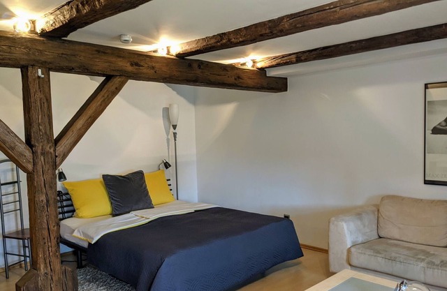 Vrbo Property