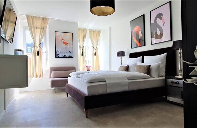 Vrbo Property