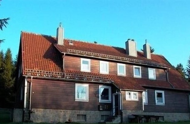 Vrbo Property