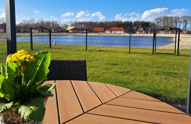 Vrbo Property