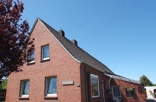 Vrbo Property
