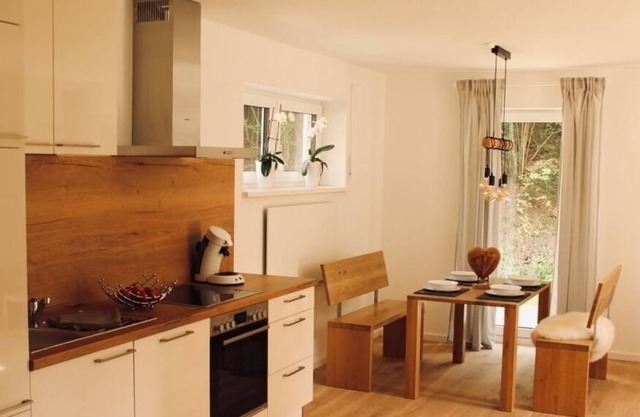 Vrbo Property