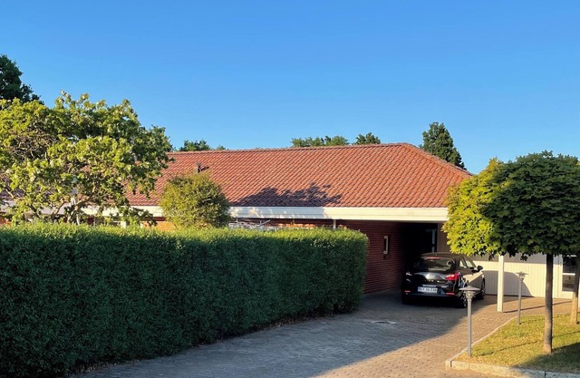 Vrbo Property