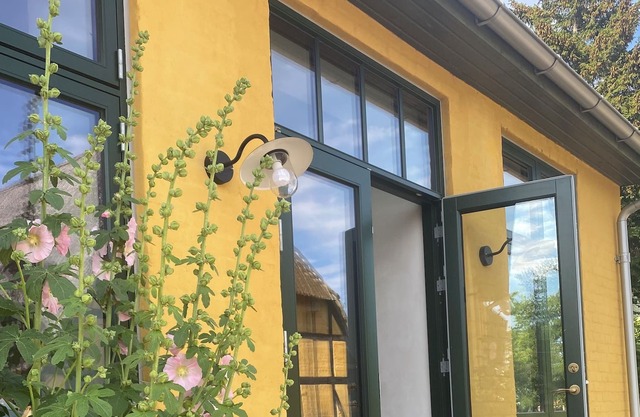 Vrbo Property
