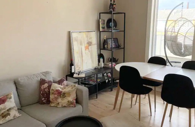 Vrbo Property