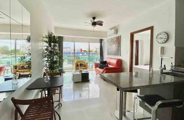 Vrbo Property