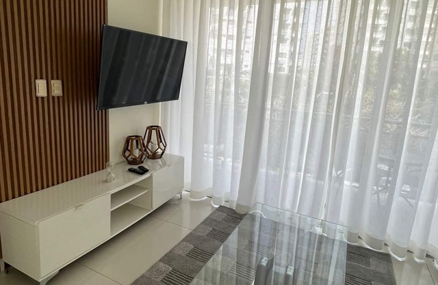 Vrbo Property